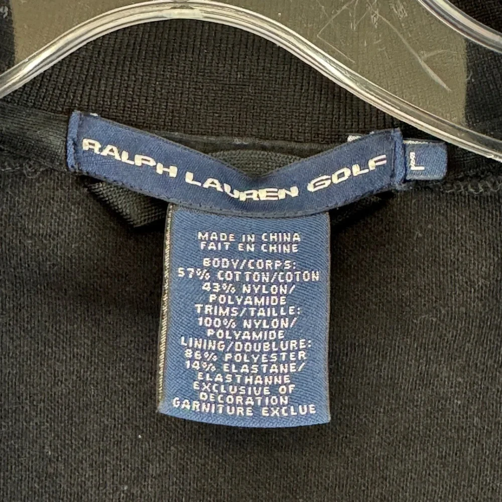 Ralph Lauren Polo Golf ralph lauren